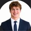 Aidan Boutin