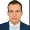 Anıl KOÇ