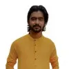 Abhijit Halder