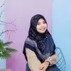 Salma Fauziyya Arofah