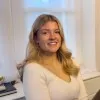 Camille Seiler