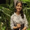 Akshata Deshpande