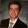 David Burricelli