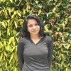Mayuri Rajarajan Sangeetha