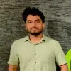 Mandar Shinde