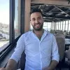 Ismail El