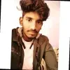 Manikanta