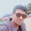 Ashfak Sheikh