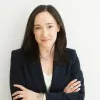 Hilary Gerzhoy