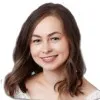Liliya Galushkina