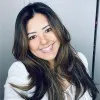 Suely Zurek