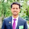 Pratyush Kumar Das