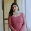 Prarthan
