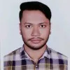 Rashedul Islam