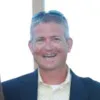 Gregg Poulin
