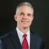 Stephen Watson