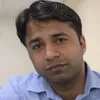 Ratnesh Shukla