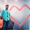 Pradeep kumar