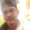 Aiswarya Shanmugam