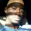 Darrin Bradford