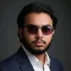Umar Farooq