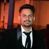 Manish Kumawat