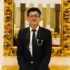 Manish Ranjitkar