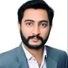 Waqas Ahmed
