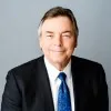 Charles Paschal