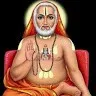 Vijayakumar Muniyappa