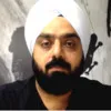 Ranbir Singh