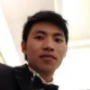 Aaron Lee