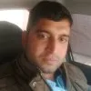 Mandeep MAAN
