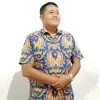 Afid Purwono