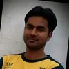 Amit Sharma