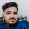 MANOJ Kumar