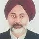 Ajai Randhawa