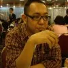 Mike Chan