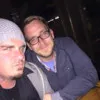 Brandan