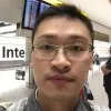 Dickson Lam