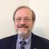 Michael Miller