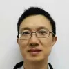 JIM YANG