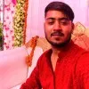 Suraj Mohan