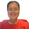 Viviane Yvette Bolaños Gramajo