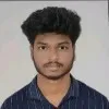 Kumar Babu