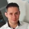 Ing Alejandro Medina Ávalos