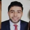 Mohamed Abul wafa