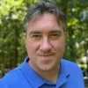 Scott Talarczyk