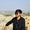 Vishv Patel