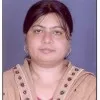 Fozia Haque